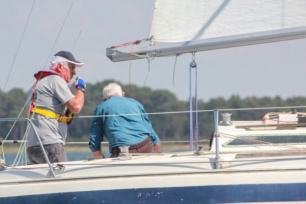 Trophée ducom pierre & fils – photo 42