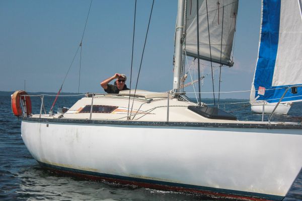 Trophée ducom pierre & fils – photo 106
