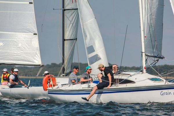 Trophée ducom pierre & fils – photo 46