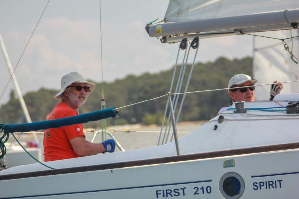 Trophée ducom pierre & fils – photo 74