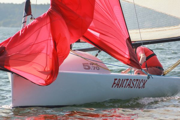 Trophée ducom pierre & fils – photo 59