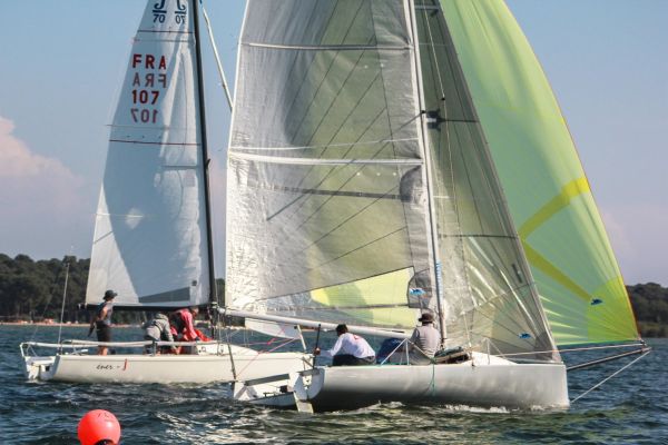 Trophée ducom pierre & fils – photo 54