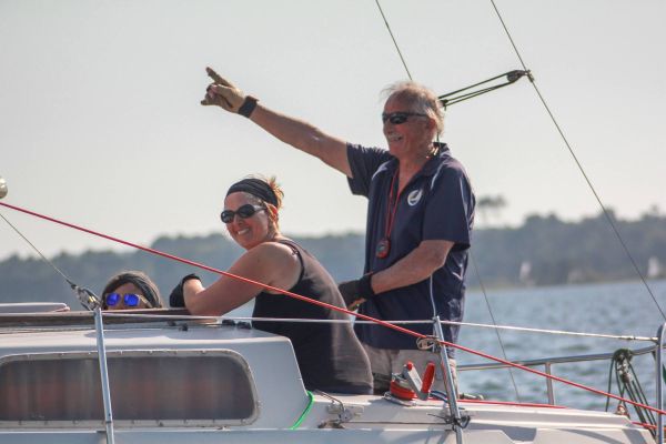 Trophée ducom pierre & fils – photo 63