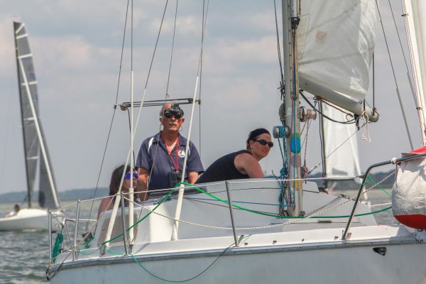 Trophée ducom pierre & fils – photo 75