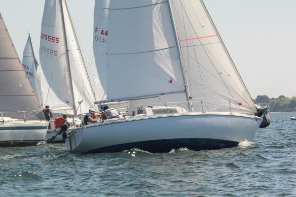 Trophée ducom pierre & fils – photo 44