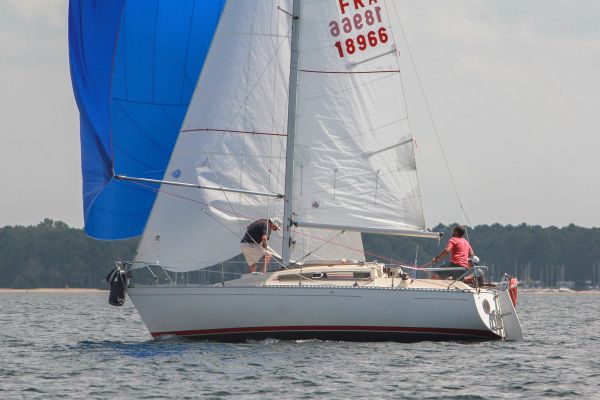 Trophée ducom pierre & fils – photo 89