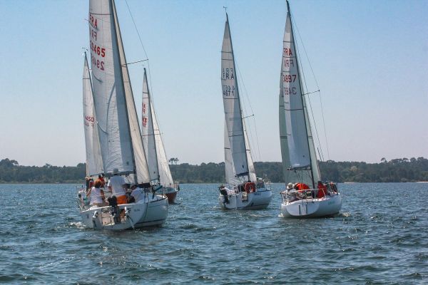 Trophée ducom pierre & fils – photo 17