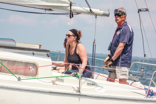 Trophée ducom pierre & fils – photo 72