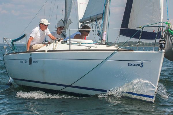 Trophée ducom pierre & fils – photo 15