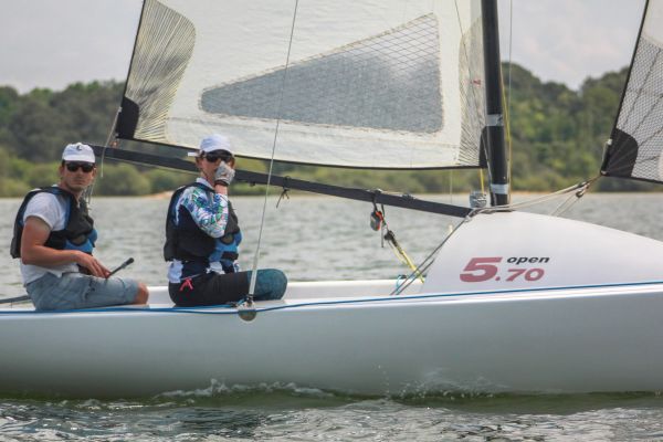 Trophée ducom pierre & fils – photo 76