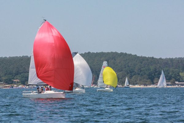 Trophée ducom pierre & fils – photo 19