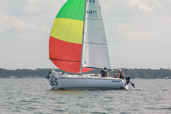 Trophée ducom pierre & fils – photo 88