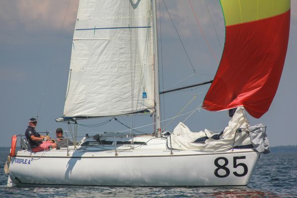 Trophée ducom pierre & fils – photo 102