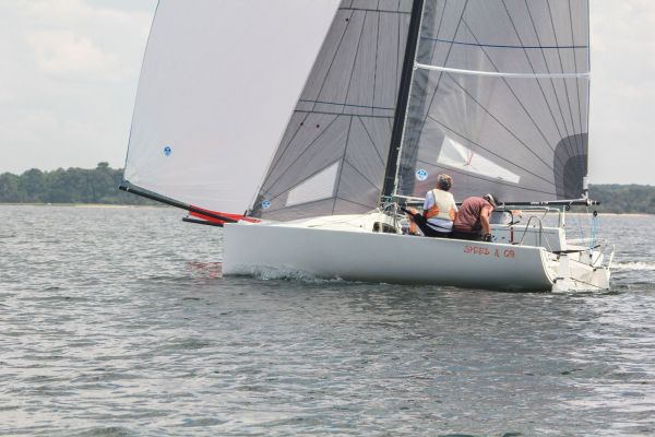 Trophée ducom pierre & fils – photo 86
