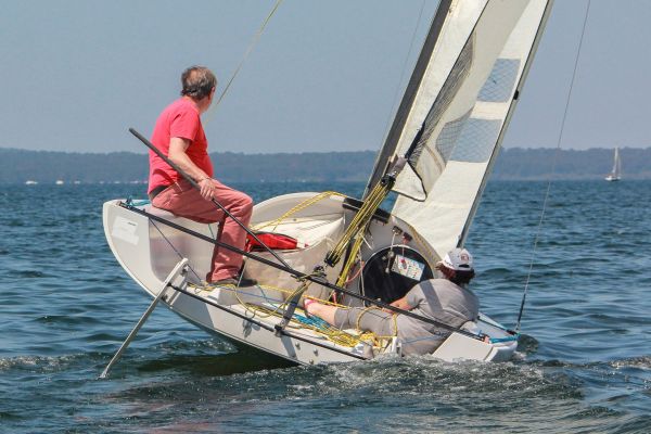 Trophée ducom pierre & fils – photo 23