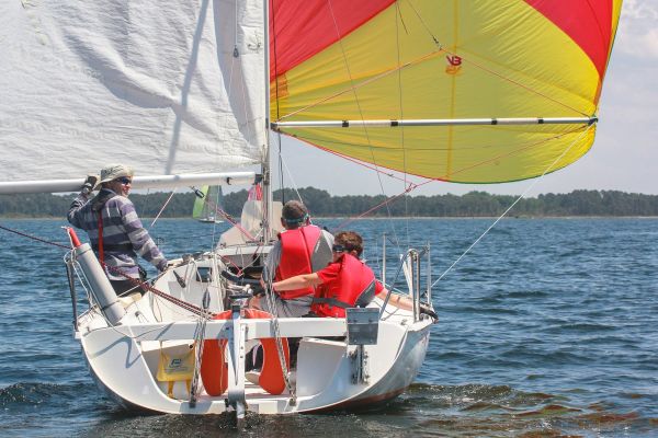 Trophée ducom pierre & fils – photo 21
