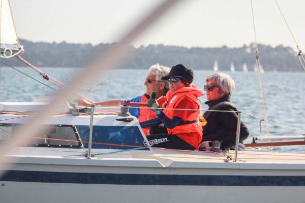Trophée ducom pierre & fils – photo 60