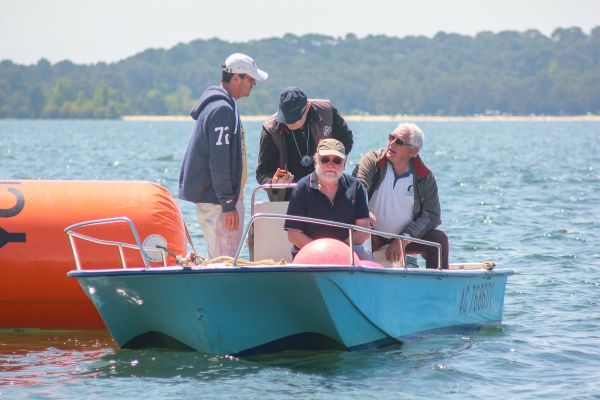 Trophée ducom pierre & fils – photo 3