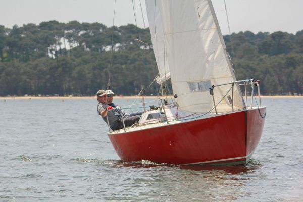 Trophée ducom pierre & fils – photo 79