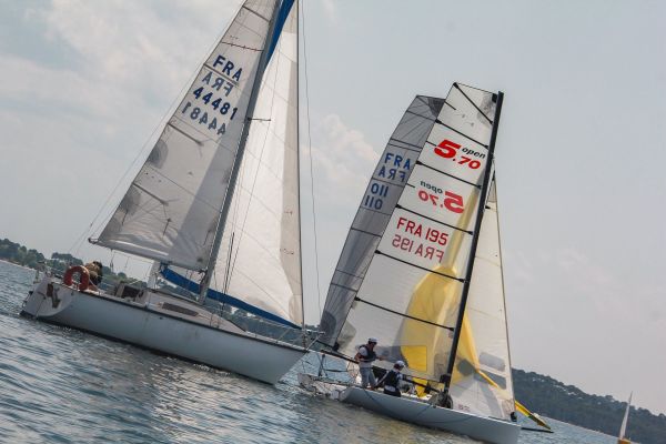 Trophée ducom pierre & fils – photo 83