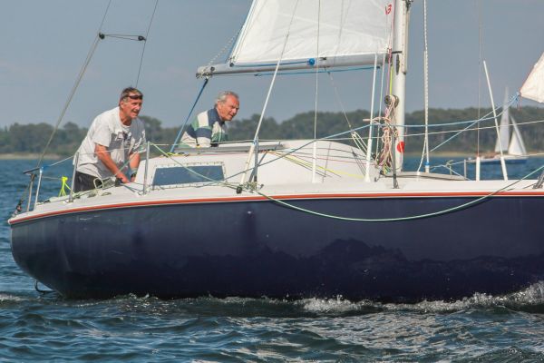 Trophée ducom pierre & fils – photo 51