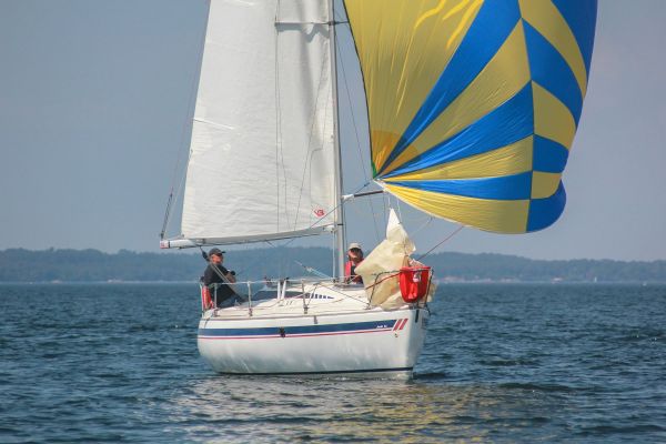 Trophée ducom pierre & fils – photo 98