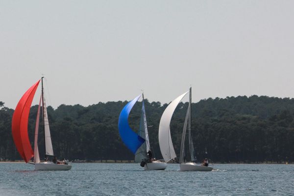 Trophée ducom pierre & fils – photo 84