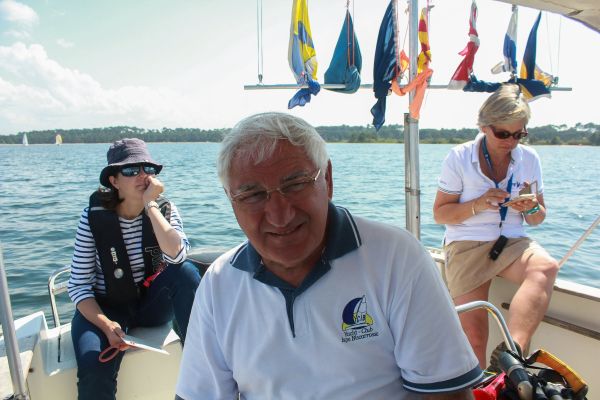 Trophée ducom pierre & fils – photo 104