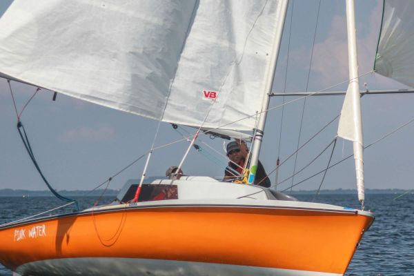 Trophée ducom pierre & fils – photo 97