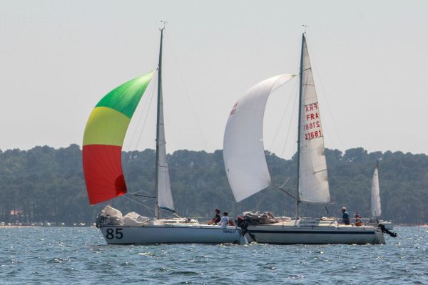 Trophée ducom pierre & fils – photo 27