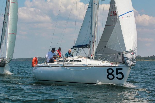 Trophée ducom pierre & fils – photo 13