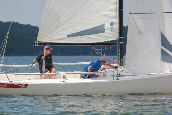 Trophée ducom pierre & fils – photo 78