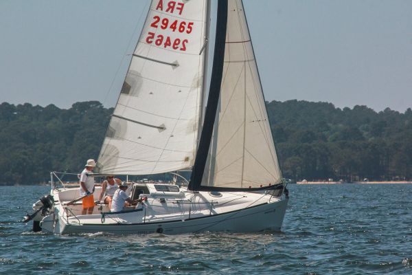 Trophée ducom pierre & fils – photo 18