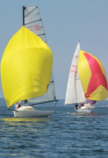 Trophée ducom pierre & fils – photo 95