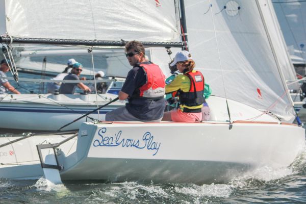 Trophée ducom pierre & fils – photo 47