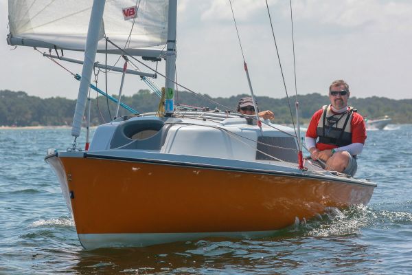 Trophée ducom pierre & fils – photo 6