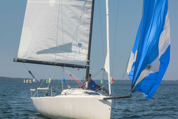 Trophée ducom pierre & fils – photo 93