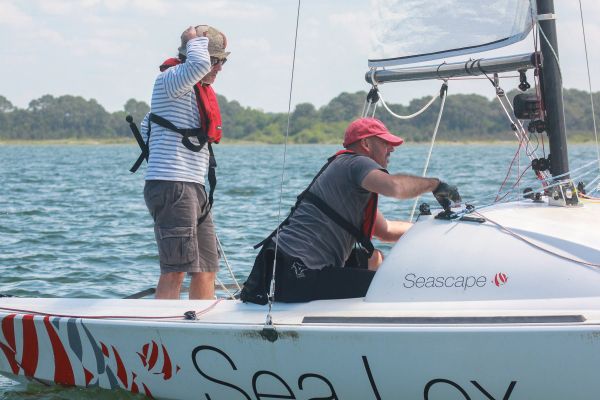 Trophée ducom pierre & fils – photo 10