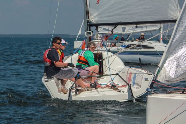 Trophée ducom pierre & fils – photo 31