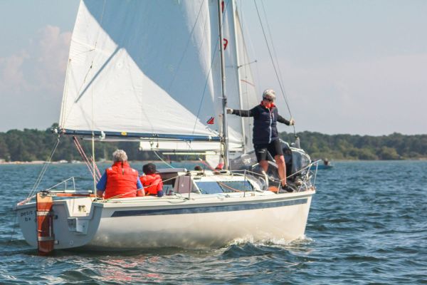 Trophée ducom pierre & fils – photo 48