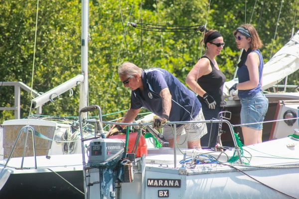 Trophée ducom pierre & fils – photo 68