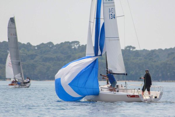 Trophée ducom pierre & fils – photo 81