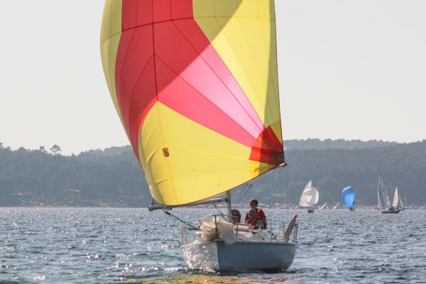 Trophée ducom pierre & fils – photo 57