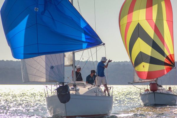 Trophée ducom pierre & fils – photo 64