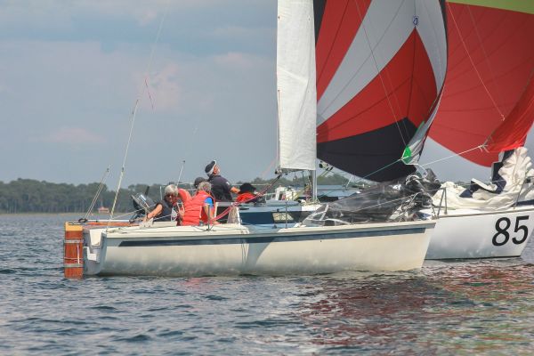 Trophée ducom pierre & fils – photo 103