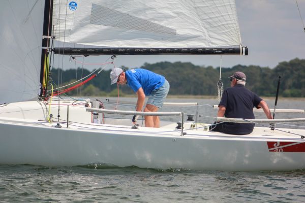 Trophée ducom pierre & fils – photo 77