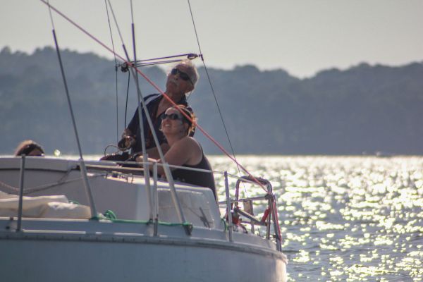 Trophée ducom pierre & fils – photo 62