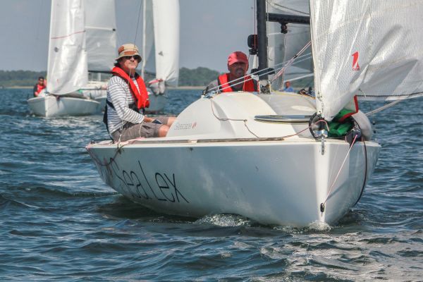 Trophée ducom pierre & fils – photo 35