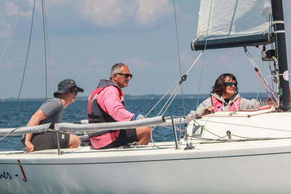 Trophée ducom pierre & fils – photo 29