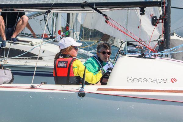 Trophée ducom pierre & fils – photo 38
